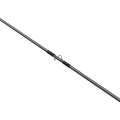 Lanseta Greys Wing Trout Spey Fly Rod 8 Line 8WT, 3.00m, 4seg Lanseta Greys Wing Trout Spey Fly Rod 8 Line 8WT, 3.00m, 4seg
