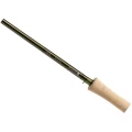 Lanseta Hardy Aydon Fly Rod 7/8 Line, 3.62m, 4seg