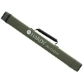Lanseta Hardy Aydon Travel Fly Rod 6 Line, 2.74m, 6seg