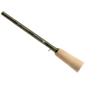 Lanseta Hardy Aydon Travel Fly Rod 6 Line, 2.74m, 6seg
