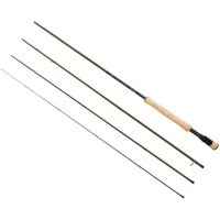 Lanseta Hardy Marksman Fly Rod, 10WT, 10 Line, 3.00m, 4seg Lanseta Hardy Marksman Fly Rod, 10WT, 10 Line, 3.00m, 4seg