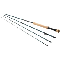 Lanseta Hardy Marksman Z Fly Rod, 8wt, 8 Line, 2.74m, 4seg Lanseta Hardy Marksman Z Fly Rod, 8wt, 8 Line, 2.74m, 4seg