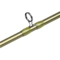 Lanseta Hardy Ultralite 803 Fly Rod, 3 Line MF, 2.43m, 4seg Lanseta Hardy Ultralite 803 Fly Rod, 3 Line MF, 2.43m, 4seg