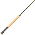 Lanseta Hardy Ultralite 803 Fly Rod, 3 Line MF, 2.43m, 4seg Lanseta Hardy Ultralite 803 Fly Rod, 3 Line MF, 2.43m, 4seg