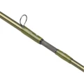 Lanseta Hardy Ultralite 865 Fly Rod, 5 Line MF, 2.62m, 4seg
