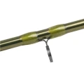 Lanseta Hardy Ultralite 906 Fly Rod, 6 Line MF, 2.74m, 4seg Lanseta Hardy Ultralite 906 Fly Rod, 6 Line MF, 2.74m, 4seg