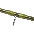 Lanseta Hardy Ultralite 907 Fly Rod, 7 Line MF, 2.74m, 4seg