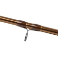 Lanseta Hardy Ultralite LL Fly Rod 2 Line, 3.41m, 4seg Lanseta Hardy Ultralite LL Fly Rod 2 Line, 3.41m, 4seg