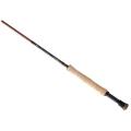 Lanseta Hardy Ultralite LL Fly Rod 5 Line, 2.74m, 4seg Lanseta Hardy Ultralite LL Fly Rod 5 Line, 2.74m, 4seg