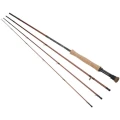 Lanseta Hardy Ultralite LL Fly Rod 6 Line, 2.74m, 4seg Lanseta Hardy Ultralite LL Fly Rod 6 Line, 2.74m, 4seg