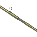 Lanseta Hardy Ultralite LL Fly Rod 6 Line MF, 3.00m, 4seg