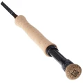 Lanseta Hardy Ultralite LL Fly Rod 7 Line, 3.00m, 4seg Lanseta Hardy Ultralite LL Fly Rod 7 Line, 3.00m, 4seg