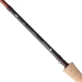 Lanseta Hardy Ultralite LL Fly Rod 8 Line, 3.00m, 4seg Lanseta Hardy Ultralite LL Fly Rod 8 Line, 3.00m, 4seg
