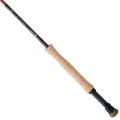 Lanseta Hardy Ultralite LL Fly Rod 8 Line, 3.00m, 4seg Lanseta Hardy Ultralite LL Fly Rod 8 Line, 3.00m, 4seg