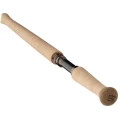 Lanseta Hardy Ultralite NSX DH Fly Rod 11/12 Line, 4.87m, 4seg Lanseta Hardy Ultralite NSX DH Fly Rod 11/12 Line, 4.87m, 4seg