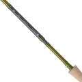 Lanseta Hardy Ultralite NSX DH Fly Rod 4 Line, 3.47m, 4seg Lanseta Hardy Ultralite NSX DH Fly Rod 4 Line, 3.47m, 4seg