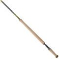 Lanseta Hardy Ultralite NSX DH Fly Rod 4 Line, 3.47m, 4seg Lanseta Hardy Ultralite NSX DH Fly Rod 4 Line, 3.47m, 4seg