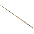 Lanseta Hardy Ultralite NSX DH Fly Rod 7/8 Line, 3.84m, 4seg Lanseta Hardy Ultralite NSX DH Fly Rod 7/8 Line, 3.84m, 4seg