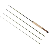 Lanseta Hardy Ultralite NSX SR Fly Rod 2 Line, 2.13m, 4seg Lanseta Hardy Ultralite NSX SR Fly Rod 2 Line, 2.13m, 4seg