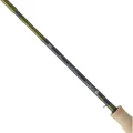 Lanseta Hardy Ultralite NSX SR Fly Rod 3 Line, 2.13m, 4seg Lanseta Hardy Ultralite NSX SR Fly Rod 3 Line, 2.13m, 4seg