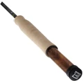 Lanseta Hardy Ultralite NSX SR Fly Rod 6 Line, 2.00m, 4seg Lanseta Hardy Ultralite NSX SR Fly Rod 6 Line, 2.00m, 4seg