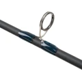 Lanseta Hardy Zane Pro Fly Rod Zpro 8 Line, 2.74m, 4seg