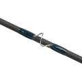 Lanseta Hardy Zane Pro Fly Rod Zpro 8 Line, 2.74m, 4seg