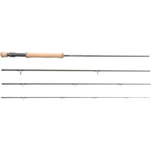 Lanseta Scierra Srx V2 2.90m/13-15g