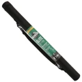 Lanseta Shakespeare Cedar Canyon Elite Fly Rod, WT7/8, 2.74m, 4seg Lanseta Shakespeare Cedar Canyon Elite Fly Rod, WT7/8, 2.74m, 4seg
