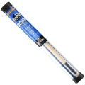 Lanseta Shakespeare Cedar Canyon Fly Rod, WT5/6, 2.43m, 4seg Lanseta Shakespeare Cedar Canyon Fly Rod, WT5/6, 2.43m, 4seg