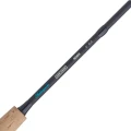 Lanseta Shakespeare Cedar Canyon Premier Fly Rod 2.74m, Clasa 5-6, 4seg