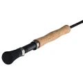 Lanseta Shakespeare Cedar Canyon Premier Fly Rod 2.74m, Clasa 7-8, 4seg