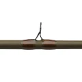 Lanseta Shakespeare Cedar Canyon Stream Fly Rod 2.44m, Clasa 3-4, 3seg Lanseta Shakespeare Cedar Canyon Stream Fly Rod 2.44m, Clasa 3-4, 3seg