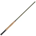 Lanseta Shakespeare Cedar Canyon Stream Fly Rod 2.59m, Clasa 5-6, 3seg Lanseta Shakespeare Cedar Canyon Stream Fly Rod 2.59m, Clasa 5-6, 3seg