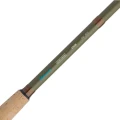 Lanseta Shakespeare Cedar Canyon Stream Fly Rod 2.59m, Clasa 5-6, 3seg