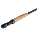 Lanseta Shakespeare Cedar Canyon Stream Fly Rod 2.59m, Clasa 5-6, 3seg Lanseta Shakespeare Cedar Canyon Stream Fly Rod 2.59m, Clasa 5-6, 3seg