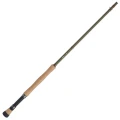 Lanseta Shakespeare Cedar Canyon Stream Fly Rod 2.74m, Clasa 7-8, 3seg