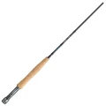 Lanseta Shakespeare Cedar Canyon Summit Fly Rod 2.74m, Clasa 5, 4seg Lanseta Shakespeare Cedar Canyon Summit Fly Rod 2.74m, Clasa 5, 4seg
