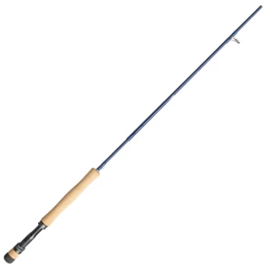 Lanseta Shakespeare Oracle 2 Exp Fly 2.90m, Clasa 8, 6seg