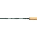 Lanseta Shakespeare Oracle 2 River Fly 2.13m, Clasa 4, 4seg Lanseta Shakespeare Oracle 2 River Fly 2.13m, Clasa 4, 4seg