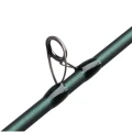 Lanseta Shakespeare Oracle 2 River Fly 2.44m, Clasa 4, 4seg Lanseta Shakespeare Oracle 2 River Fly 2.44m, Clasa 4, 4seg