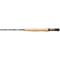 Lanseta Shakespeare Oracle 2 River Fly 2.74m, Clasa 5, 4seg Lanseta Shakespeare Oracle 2 River Fly 2.74m, Clasa 5, 4seg