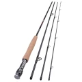Lanseta Shakespeare Sigma Supra Fly 2.70m, Clasa 6, 4seg Lanseta Shakespeare Sigma Supra Fly 2.70m, Clasa 6, 4seg