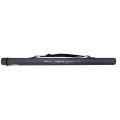 Lanseta Shakespeare Sigma Supra Fly 3.00m, Clasa 6, 4seg Lanseta Shakespeare Sigma Supra Fly 3.00m, Clasa 6, 4seg
