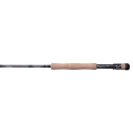 Lanseta Shakespeare Sigma Supra Fly 3.00m, Clasa 8, 4seg Lanseta Shakespeare Sigma Supra Fly 3.00m, Clasa 8, 4seg