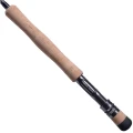 Lanseta Shakespeare Sigma Supra Fly 3.00m, Clasa 8, 4seg Lanseta Shakespeare Sigma Supra Fly 3.00m, Clasa 8, 4seg