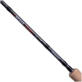 Lanseta Shakespeare Sigma Supra Fly 3.00m, Clasa 8, 4seg Lanseta Shakespeare Sigma Supra Fly 3.00m, Clasa 8, 4seg