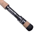 Lanseta Shakespeare Sigma Supra Fly 3.00m, Clasa 8, 4seg Lanseta Shakespeare Sigma Supra Fly 3.00m, Clasa 8, 4seg