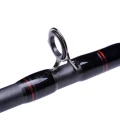 Lanseta Shakespeare Sigma Supra Fly 3.00m, Clasa 8, 4seg Lanseta Shakespeare Sigma Supra Fly 3.00m, Clasa 8, 4seg