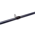 Lanseta Shakespeare Sigma Supra Fly 3.00m, Clasa 8, 4seg Lanseta Shakespeare Sigma Supra Fly 3.00m, Clasa 8, 4seg